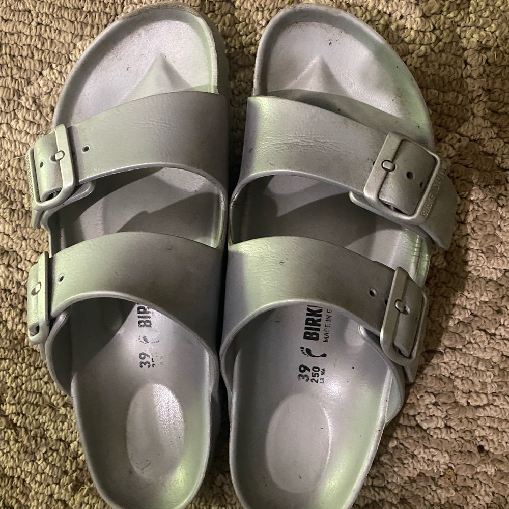 Women Birkenstock